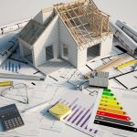 Diagnostic de Performance Energétique : comment l’optimiser ?