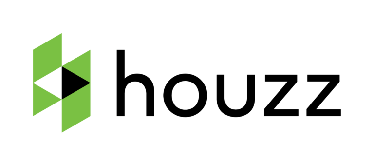 houzz-2