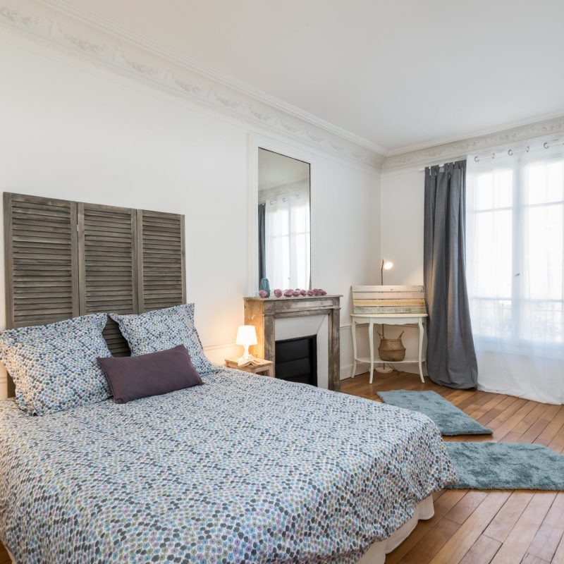 38JeanMoulin-13