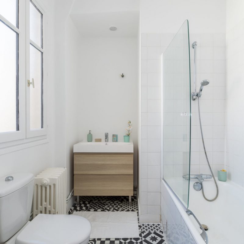 38JeanMoulin-14