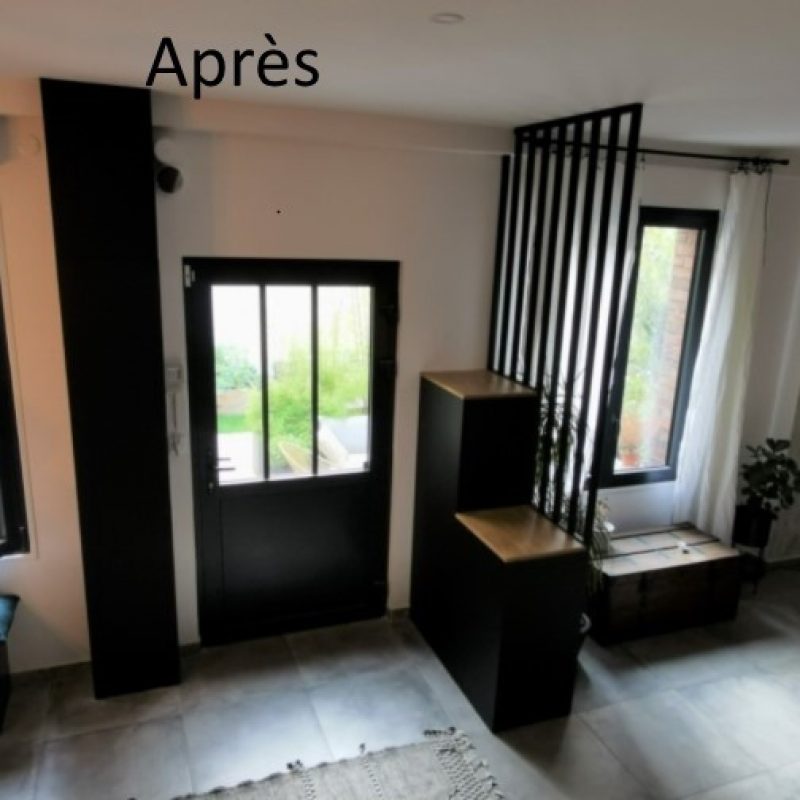 APRES 33333