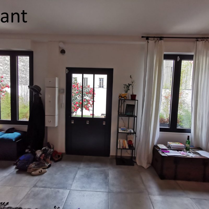 AVANT 11111