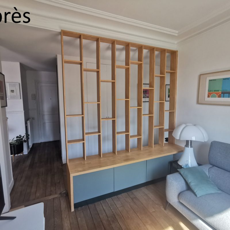 Après 1