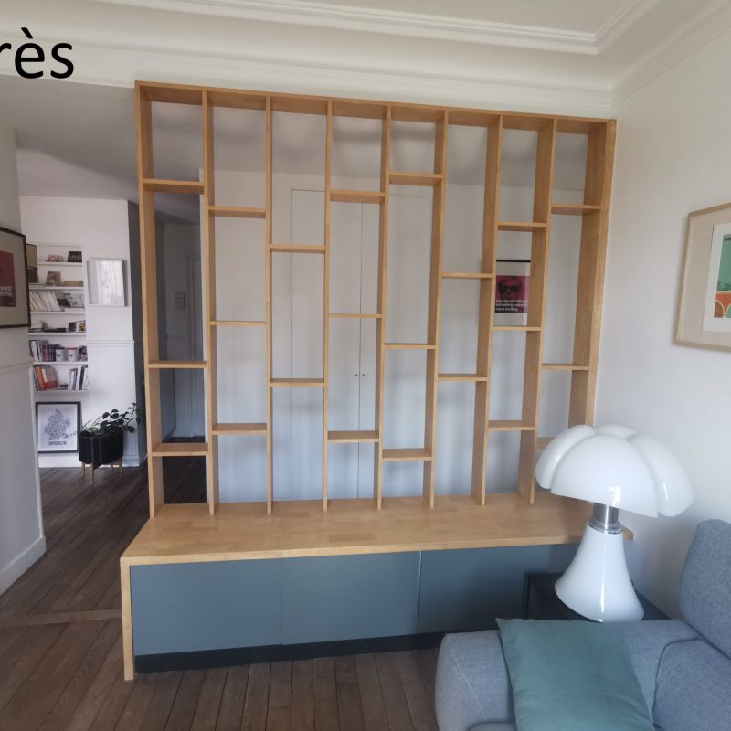 Après 3