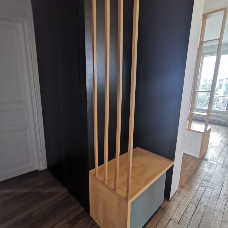Après 5