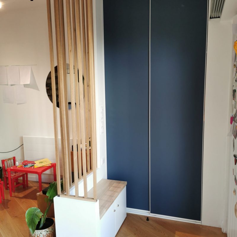 Après site 1