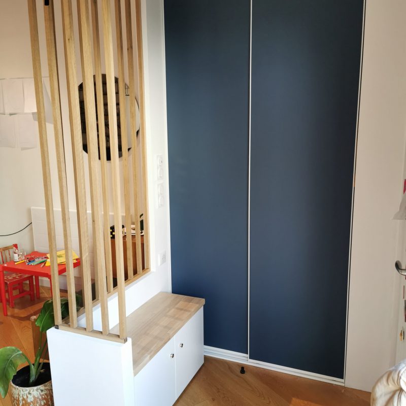 Après site 2