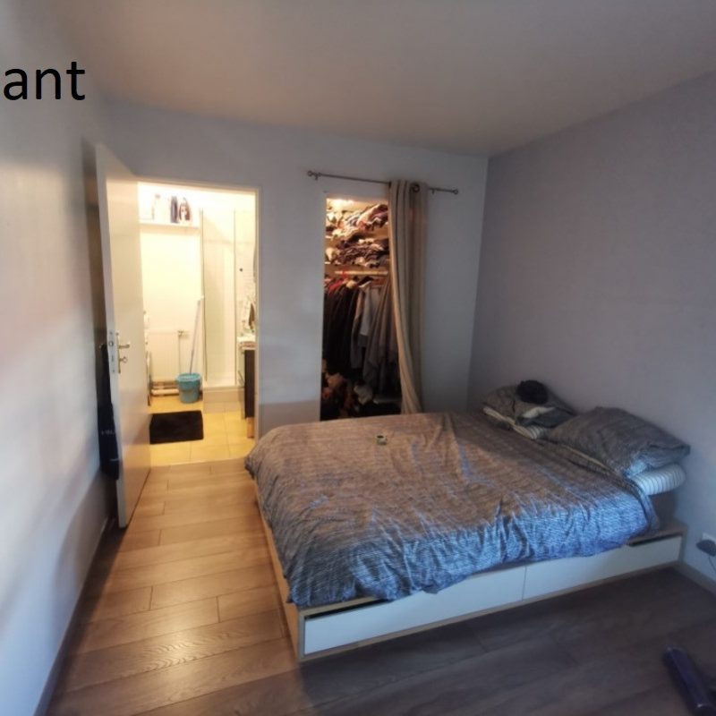 Avant 1