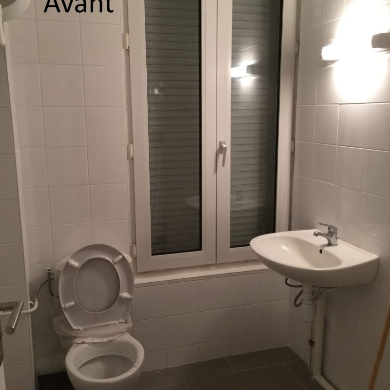 Avant 2