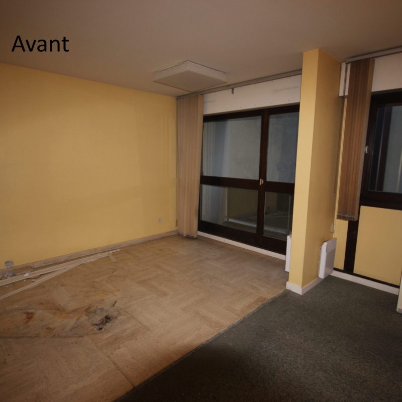 Avant 2