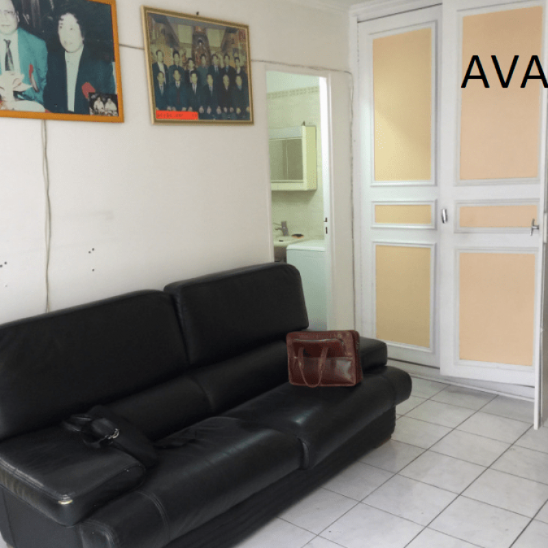 Avant 2