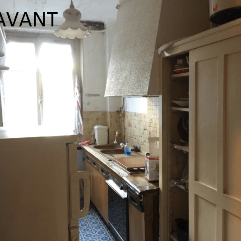 Avant 2