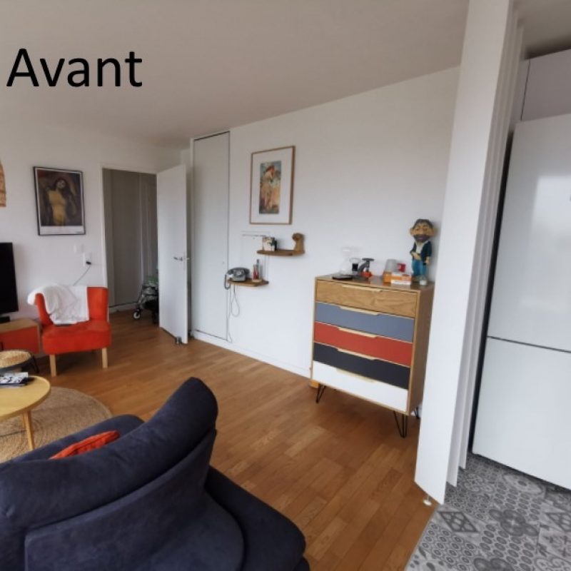 Avant 3