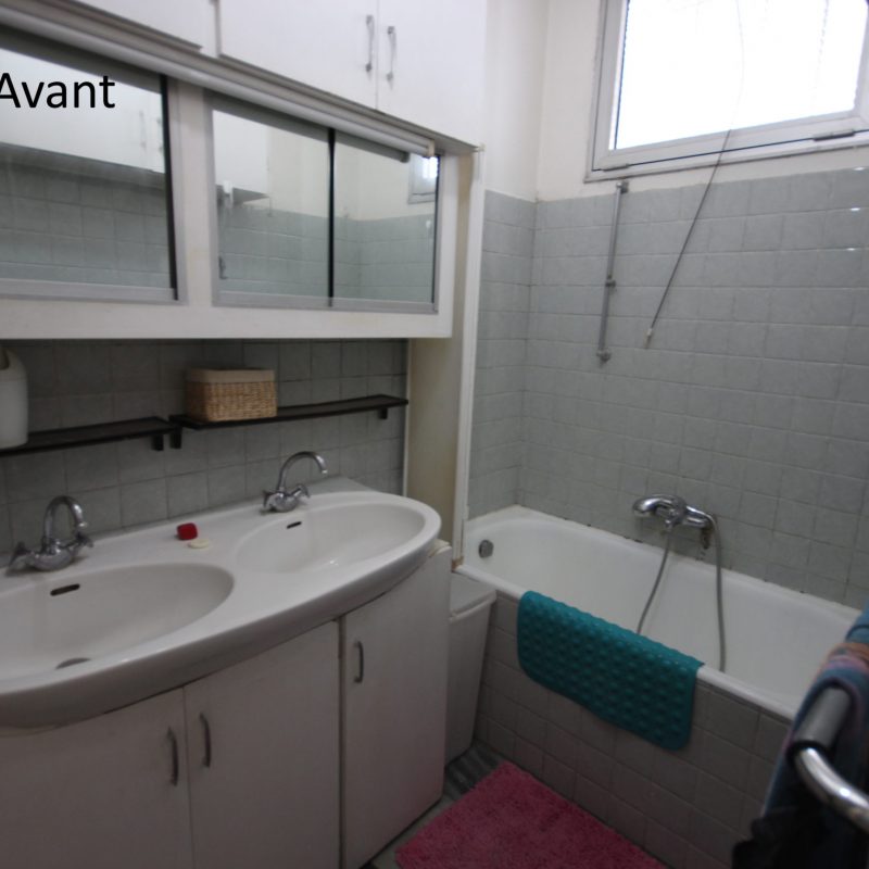 Avant 3