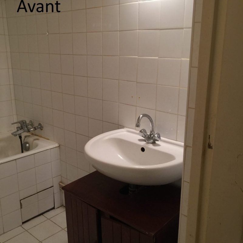 Avant 4