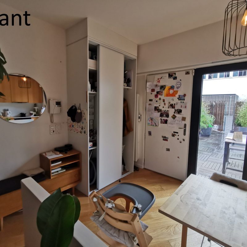 Avant site 1