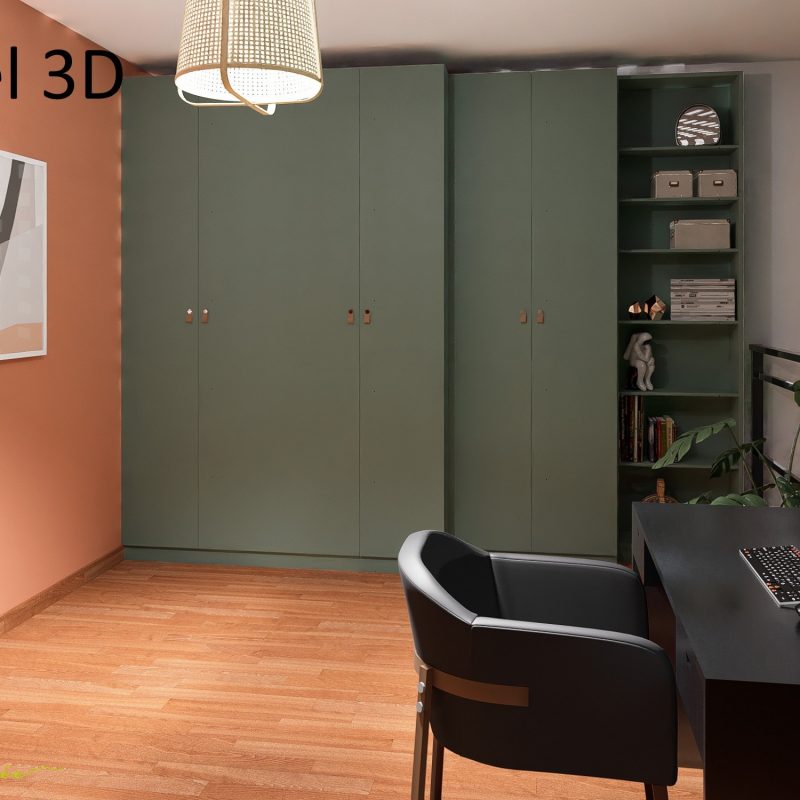Delobel_Visuel (1)