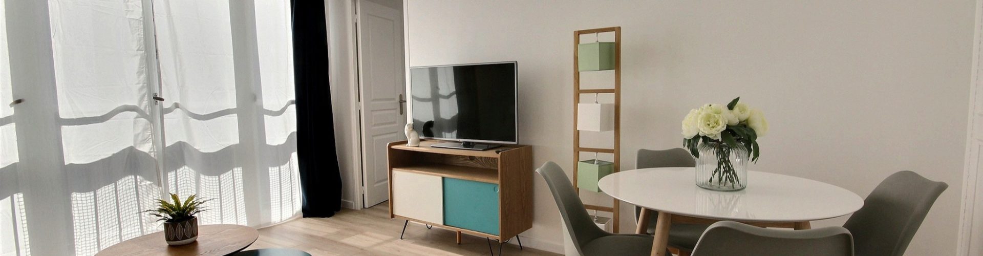 RENOVATION 2P POUR LOCATION MEUBLEE-2