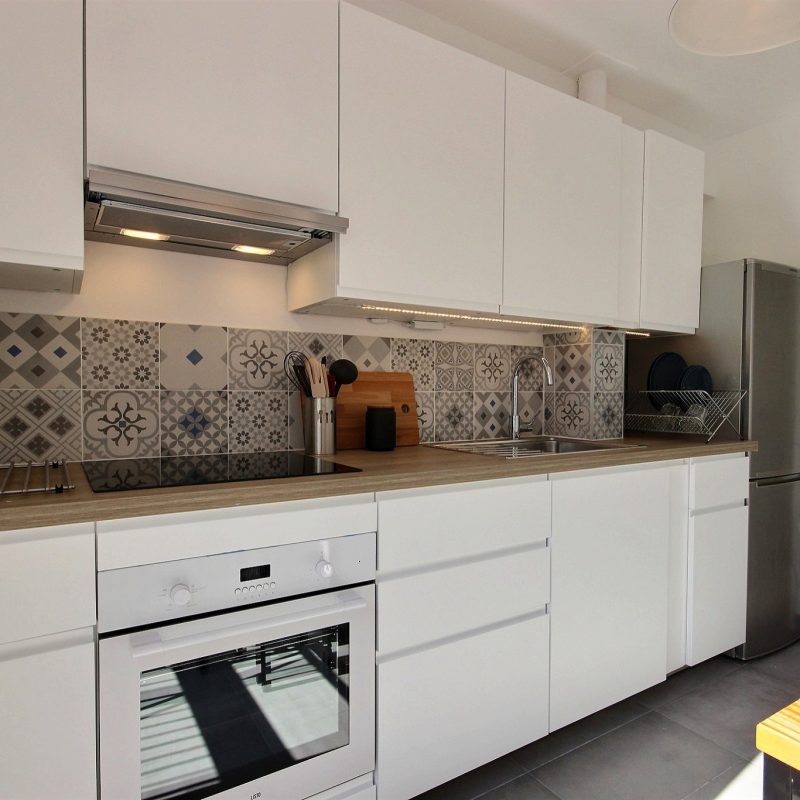 RENOVATION 2P POUR LOCATION MEUBLEE-3