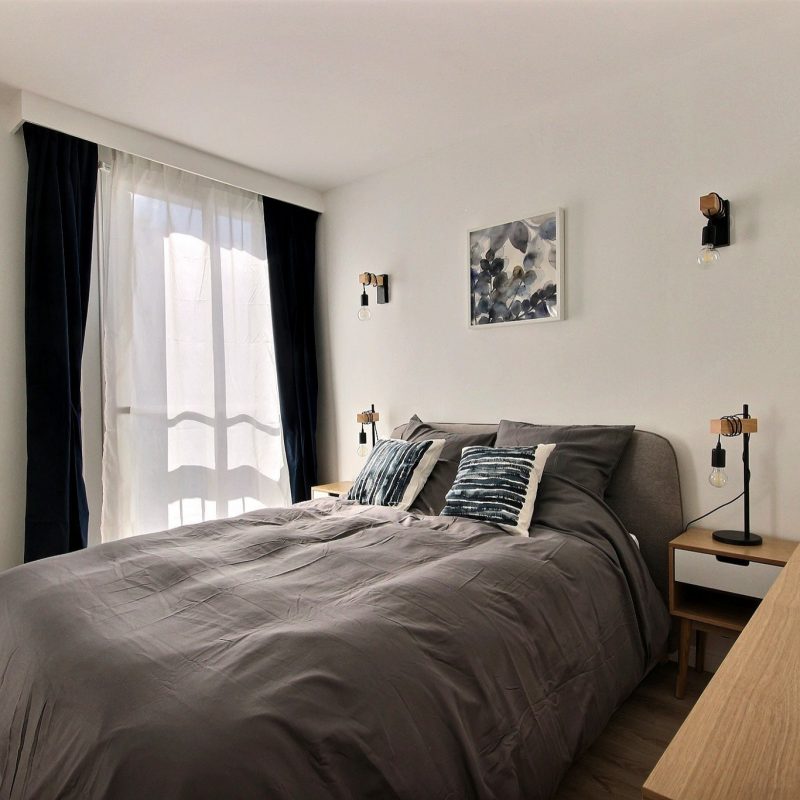 RENOVATION 2P POUR LOCATION MEUBLEE-4