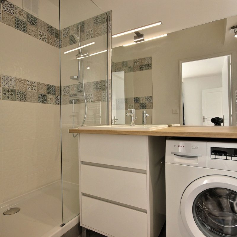 RENOVATION 2P POUR LOCATION MEUBLEE-5