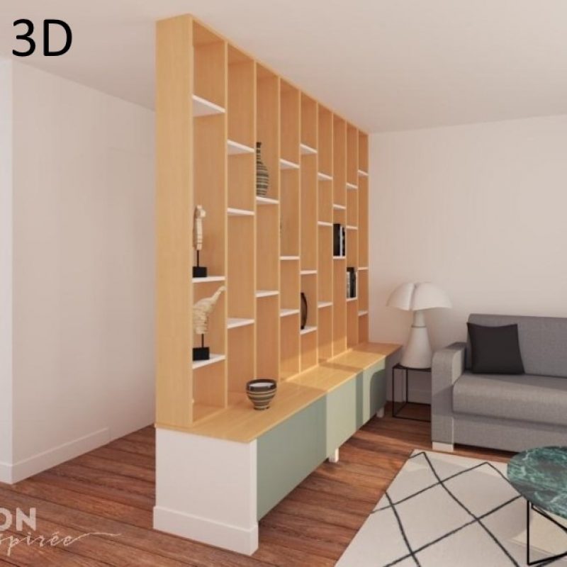 Visuel 1