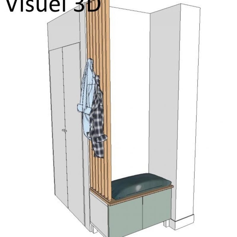 Visuel 2